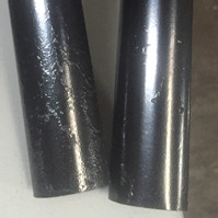 【案例】好難看的電泳涂膜！為什么？怎樣避免？